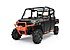 2019 Polaris Ranger Crew XP 1000 for sale 200624569
